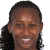 Player picture of Odette Ndoye