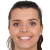 Player picture of Julie Oliveira-Souza