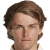 Player picture of Sam Curran
