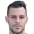 Player picture of Daniel Haas