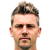 Player picture of Timo Achenbach