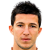 Player picture of لليان ميتسانسكى