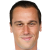 Player picture of Michael Liendl