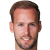 Player picture of Marco Knaller