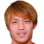 Player picture of Norimichi Yamamoto
