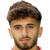 Player picture of Dildar Atmaca