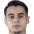 Player picture of Ismail Harnafi
