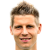 Player picture of Daniel Schulz
