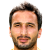 Player picture of دنيز دوجان