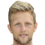 Player picture of Björn Kopplin