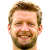 Player picture of Dirk Orlishausen