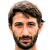 Player picture of روبرت زيلنر
