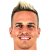 Player picture of Rouven Sattelmaier