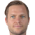 Player picture of Martin Dausch