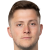 Player picture of Michael Nelson