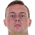 Player picture of David Stockdale