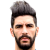 Player picture of محمد عويضه