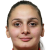 Player picture of Sara Hasku