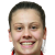 Player picture of Amela Qershia