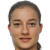 Player picture of Cezarina Xheka
