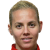 Player picture of Arjola Prenga