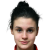 Player picture of Joana Kushi