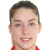 Player picture of Livia Shehi