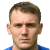 Player picture of Charlie Wyke
