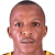 Player picture of Khuliso Mudau