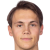 Player picture of Tobias Karlsson