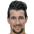 Player picture of Andreas Götz