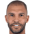 Player picture of دانييل جوردون