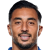 Player picture of Aziz Bouhaddouz