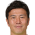 Player picture of Yusuke Tasaka