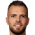 Player picture of Orhan Ademi