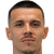 Player picture of Alfredo Morales