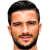 Player picture of Marco Terrazzino