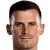 Player picture of Pascal Groß