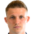 Player picture of Alexander Ring