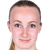 Player picture of Linda Andersson