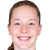 Player picture of Isabelle Haak