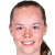 Player picture of Hanna Hellvig