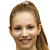 Player picture of Flavia Knutti