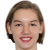 Player picture of Olivia Wassner