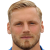 Player picture of Hanno Behrens