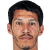 Player picture of Marcel Correia