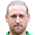 Player picture of Björn Kluft