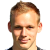 Player picture of Fabian Weiß