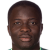 Player picture of Kerfala Cissoko