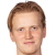 Player picture of Otto Peterson